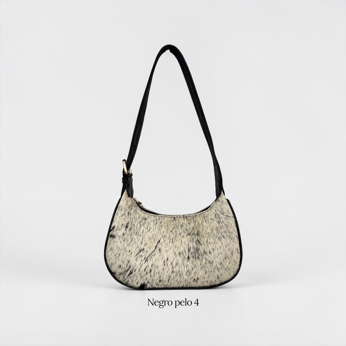 Cartera Fabiana