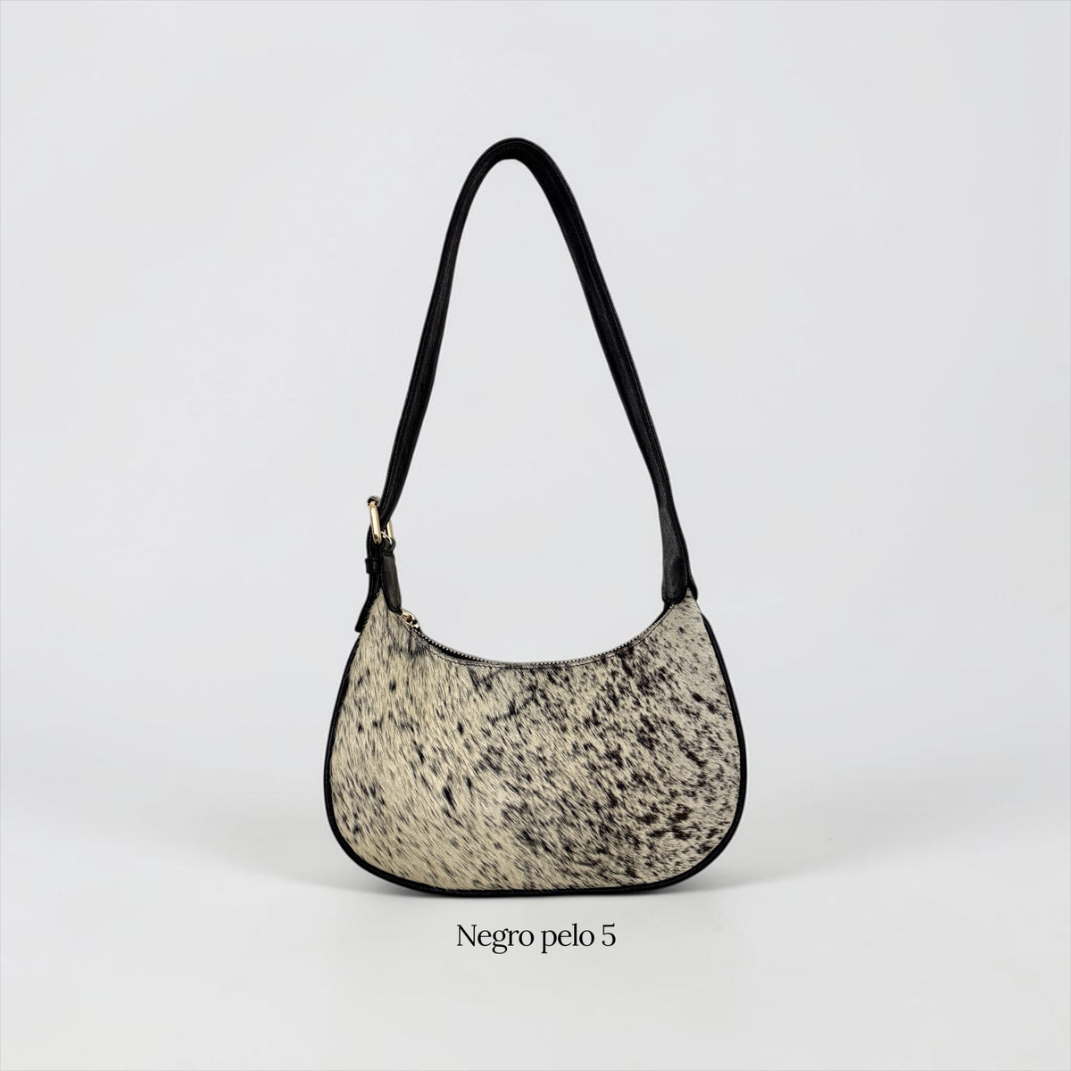 Cartera Fabiana