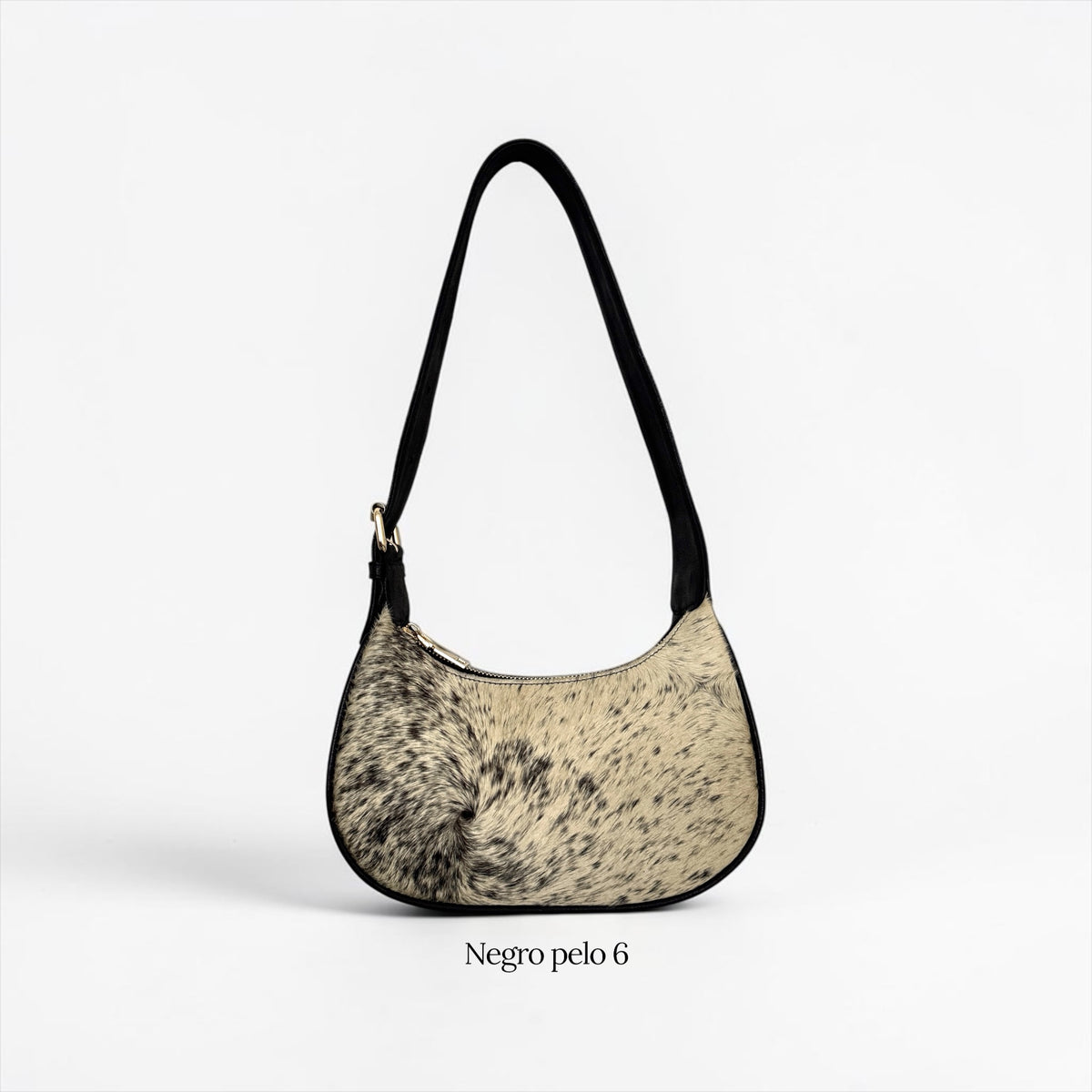 Cartera Fabiana