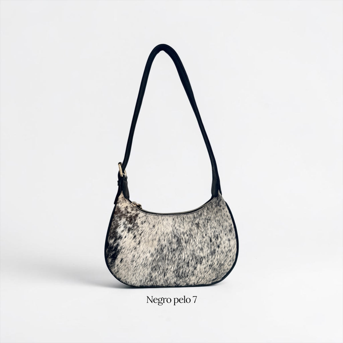 Cartera Fabiana