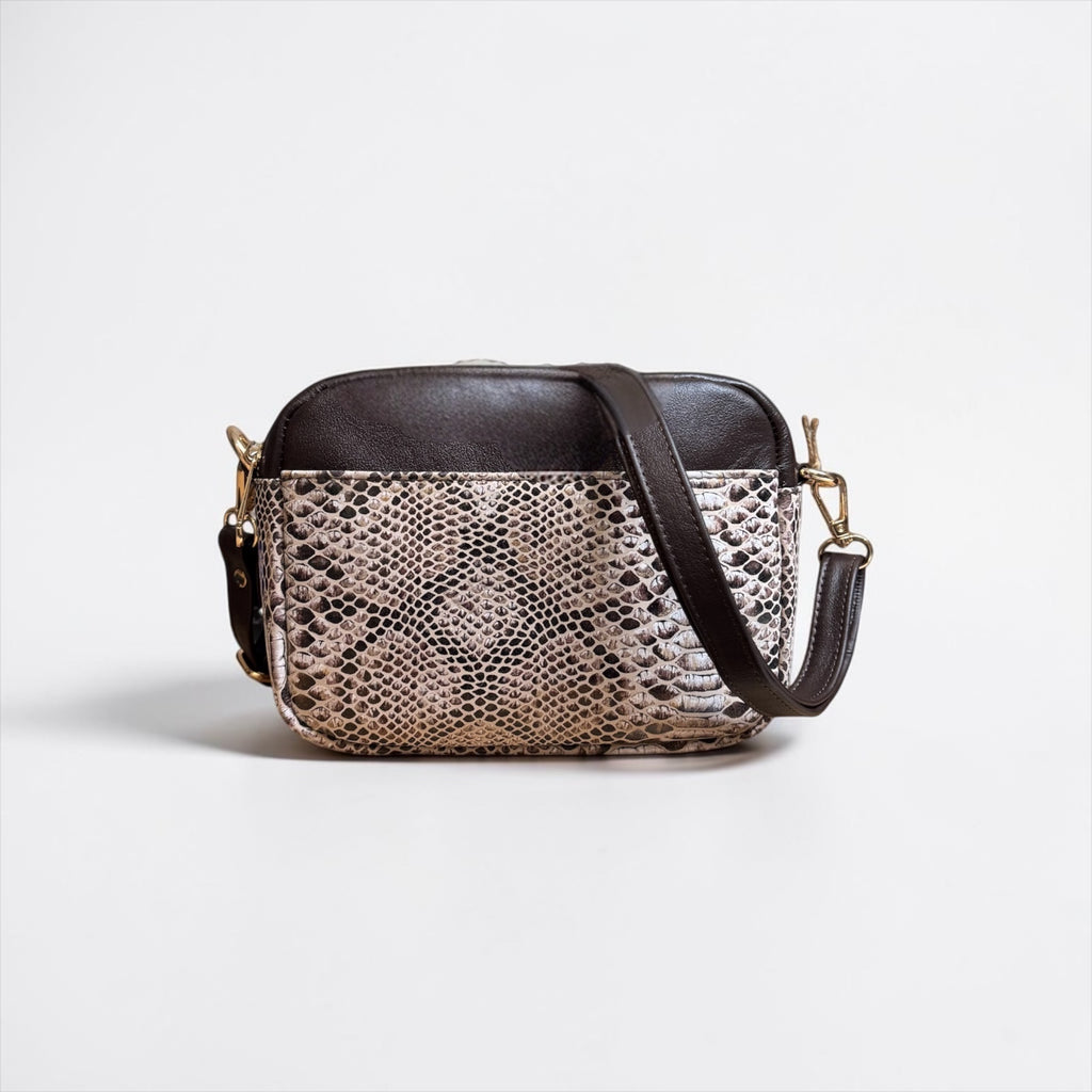 Cartera Teresa