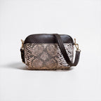 Cartera Teresa