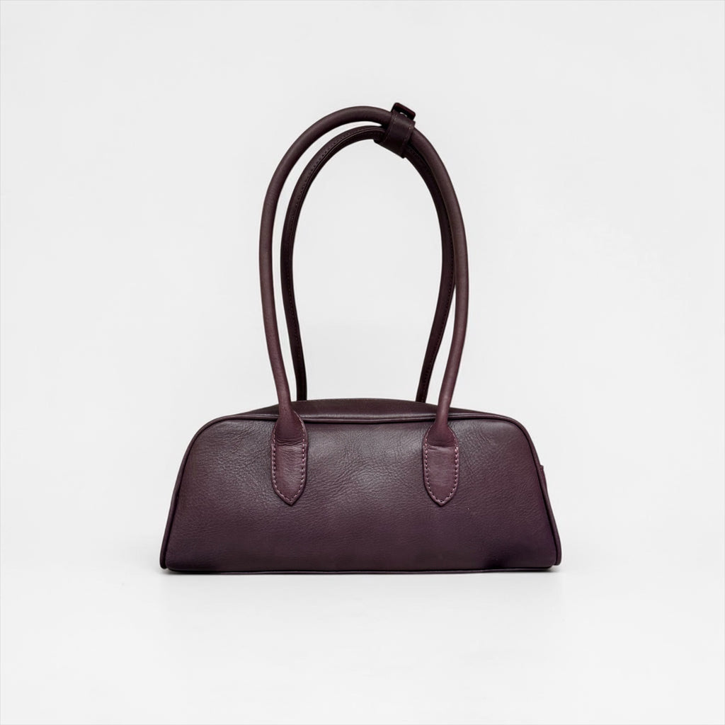 Cartera Solange