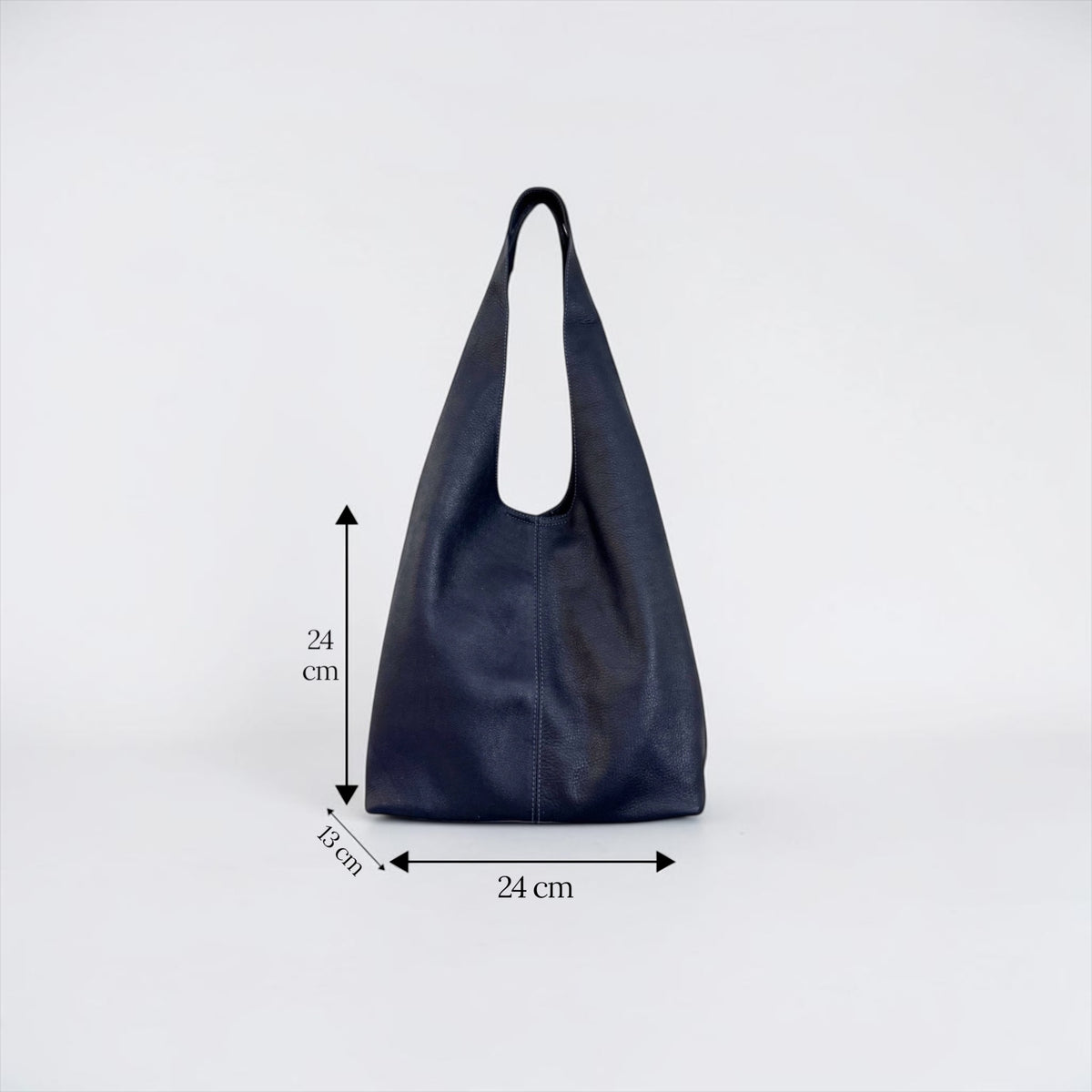 Cartera Mini Antonela