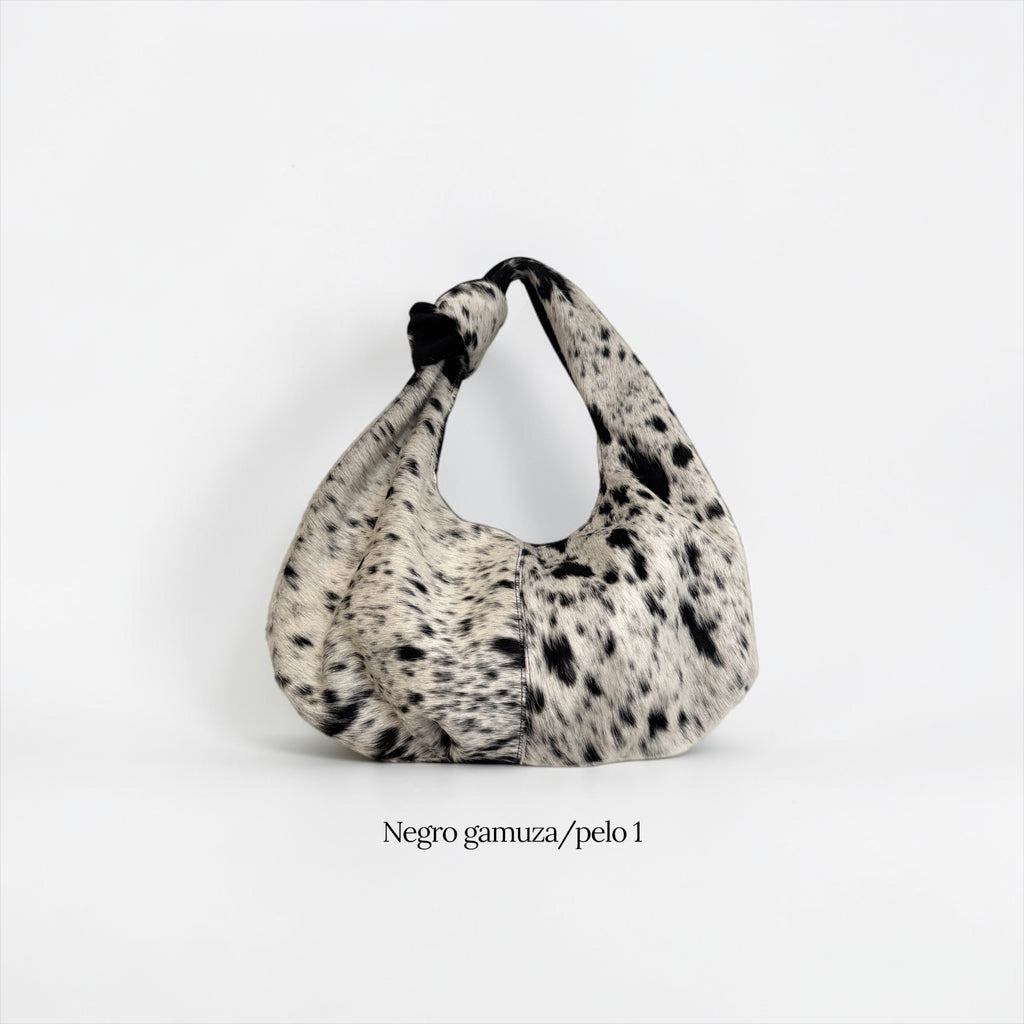 Cartera Cataleya