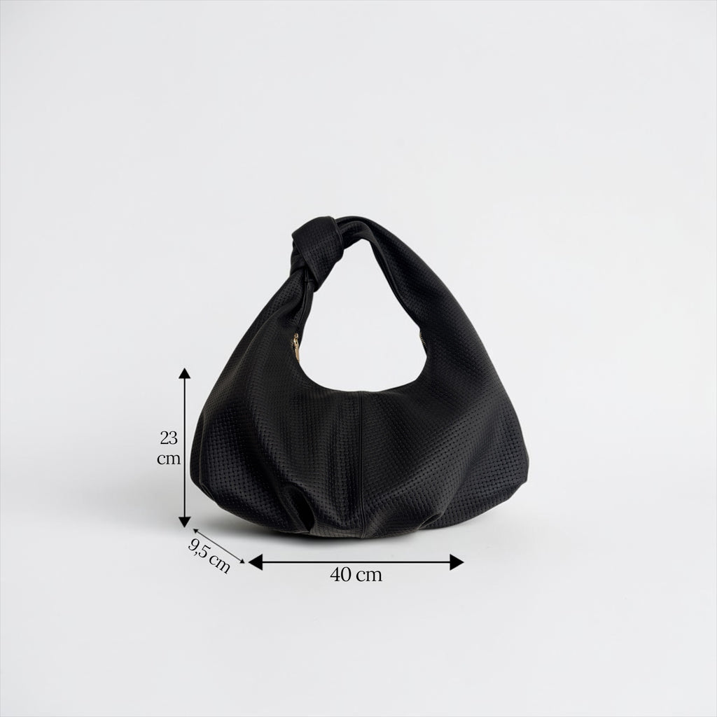 Cartera Cataleya