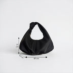 Cartera Cataleya