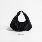 Cartera Cataleya