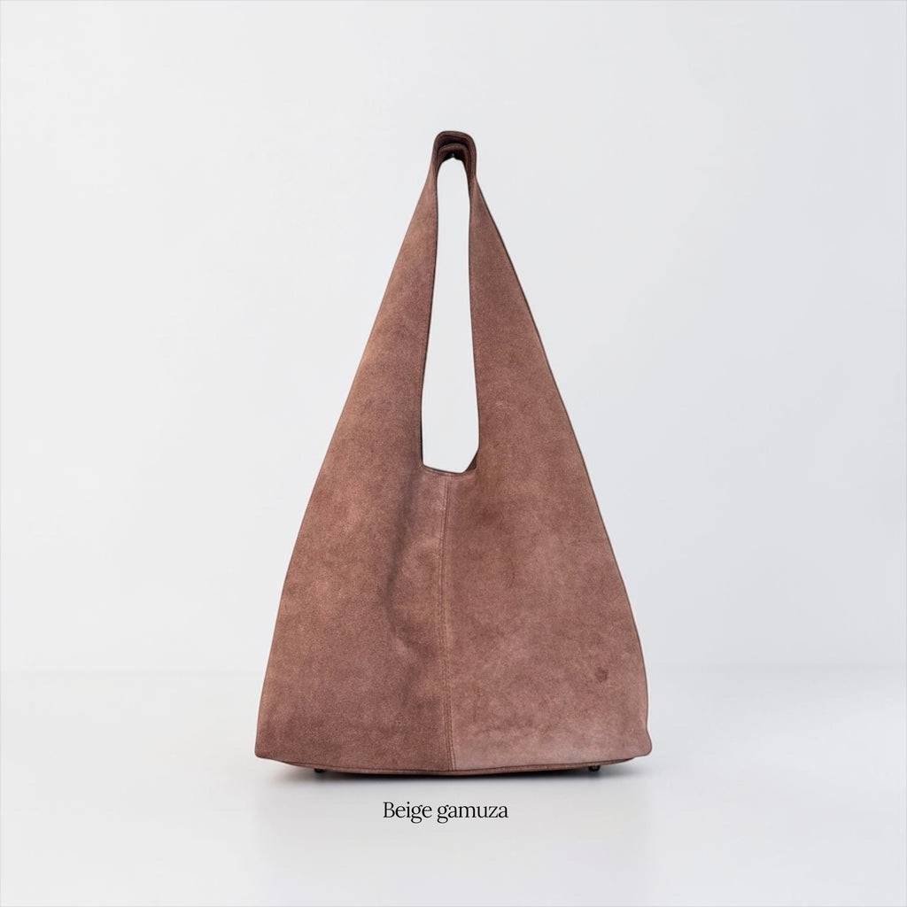 Cartera Antonela