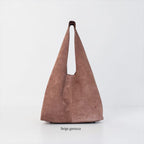 Cartera Antonela