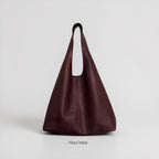 Cartera Antonela