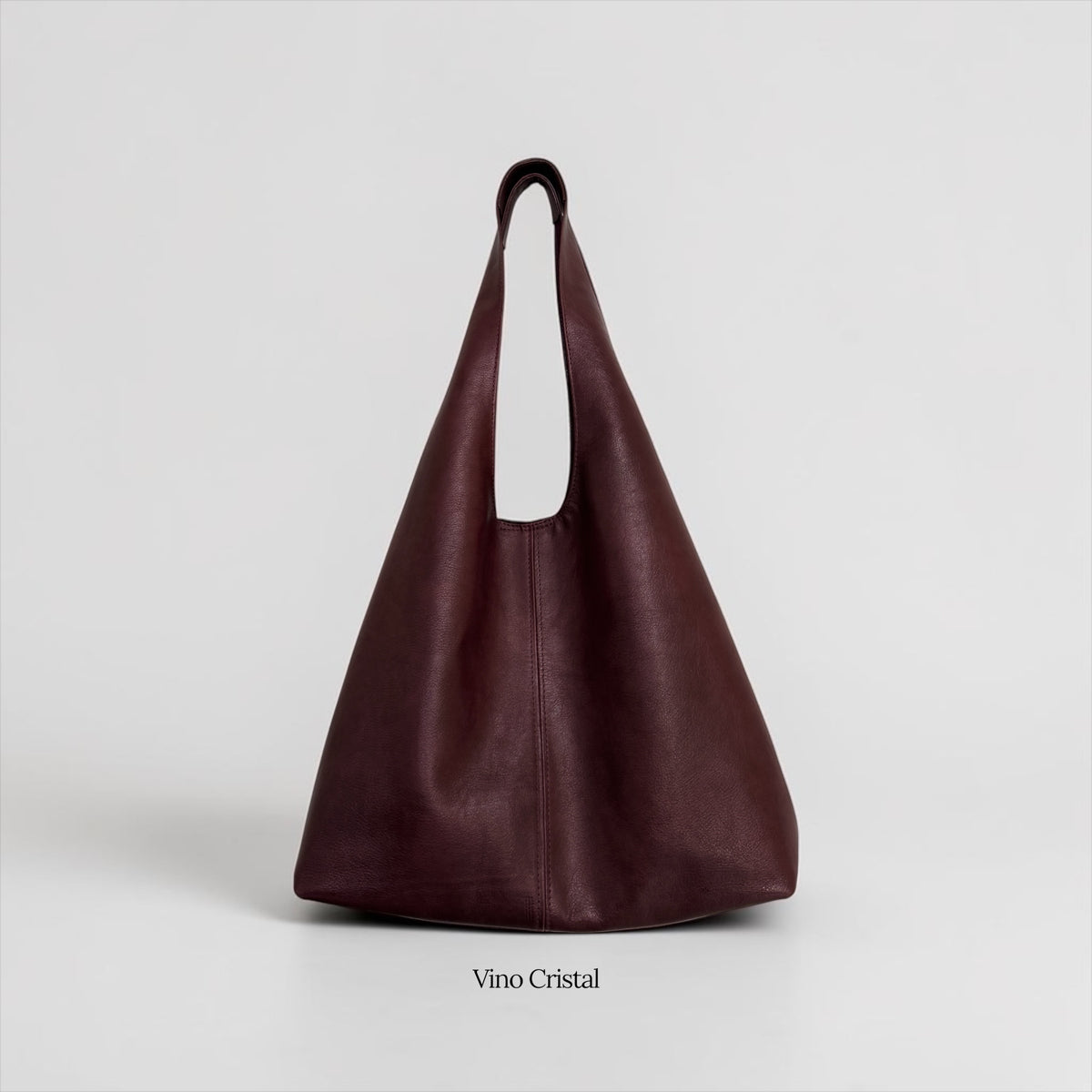Cartera Antonela