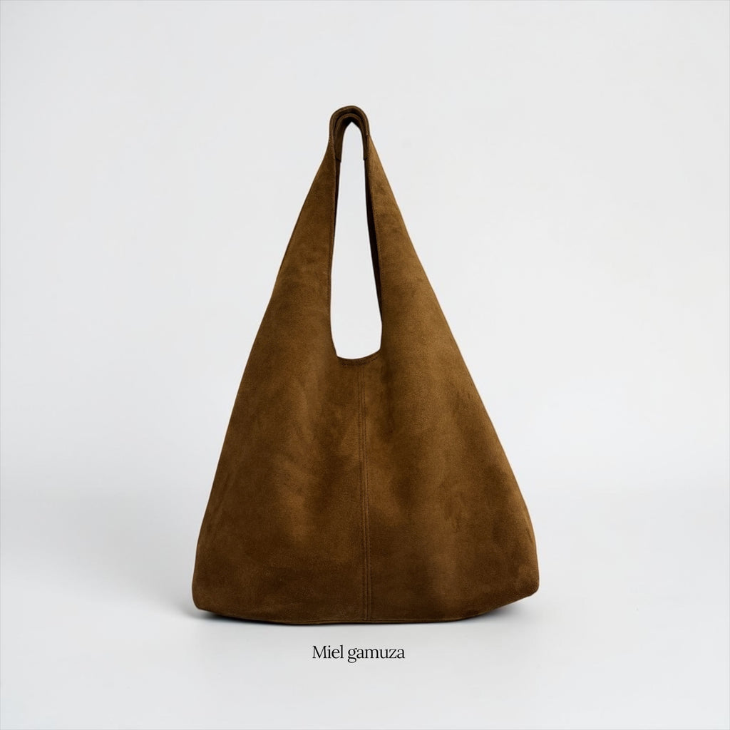 Cartera Antonela