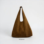 Cartera Antonela
