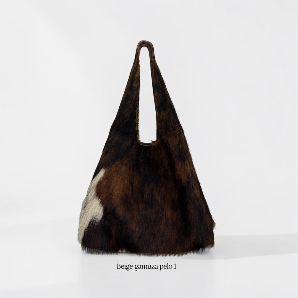 Cartera Antonela