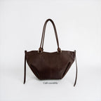 Cartera Ahitana pequeña