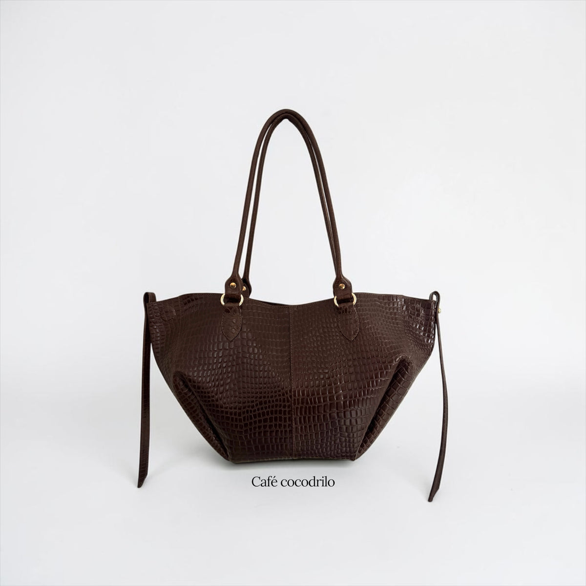 Cartera Ahitana pequeña