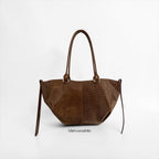 Cartera Ahitana pequeña