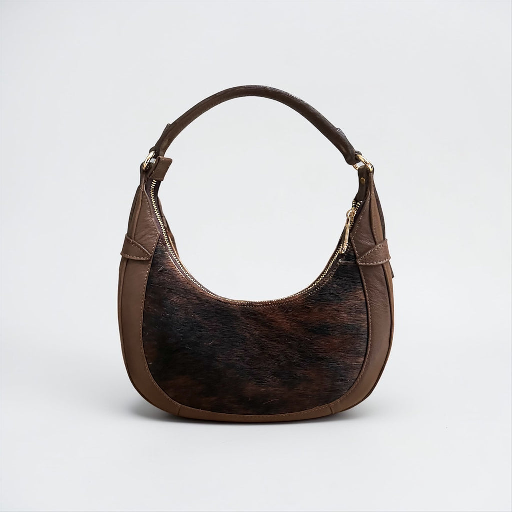 Cartera Eva