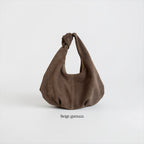 Cartera Cataleya