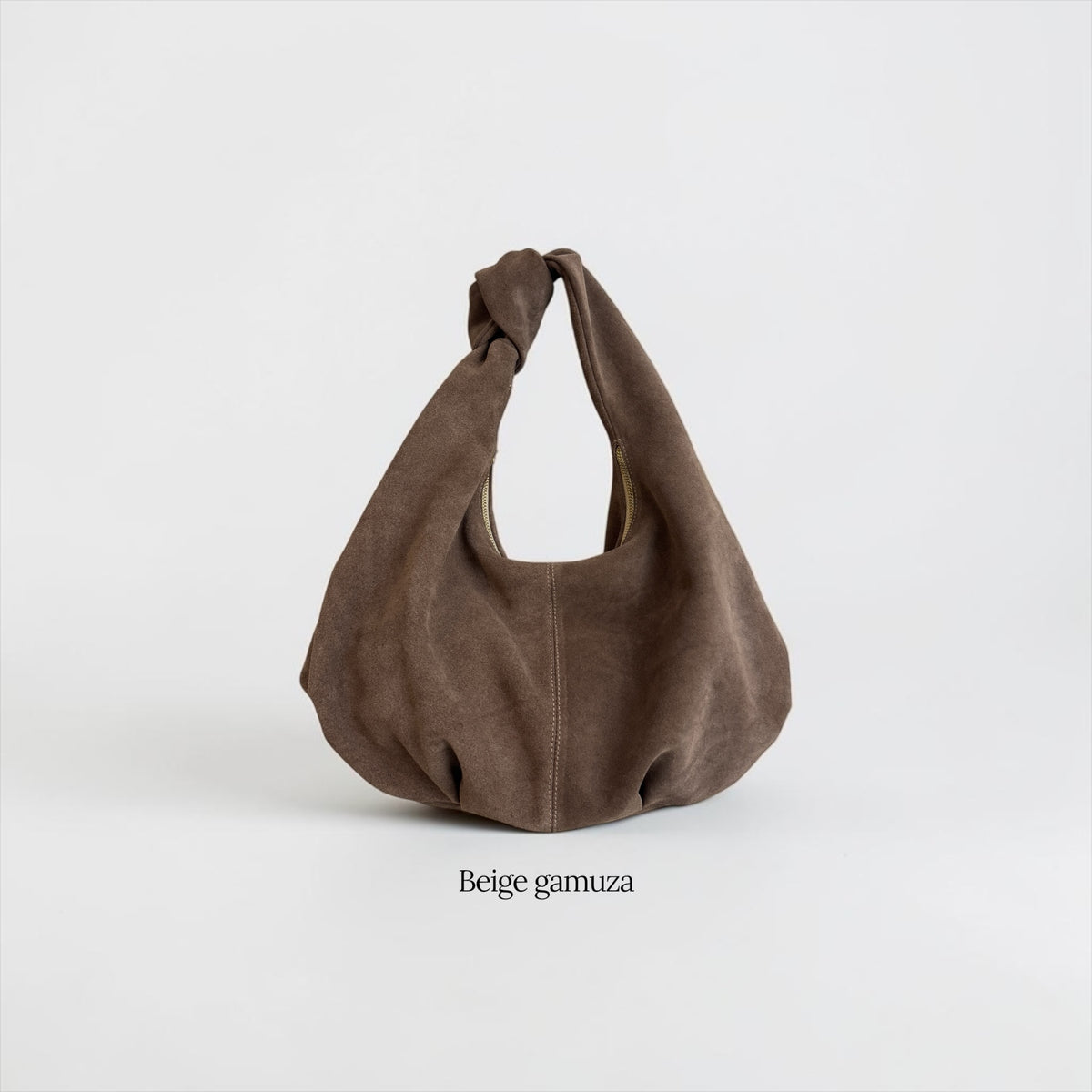 Cartera Cataleya