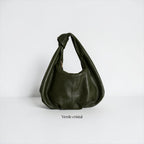 Cartera Cataleya
