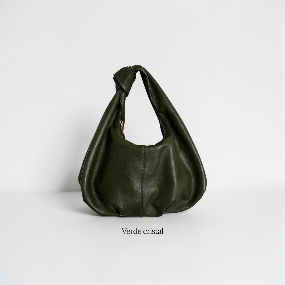 Cartera Cataleya