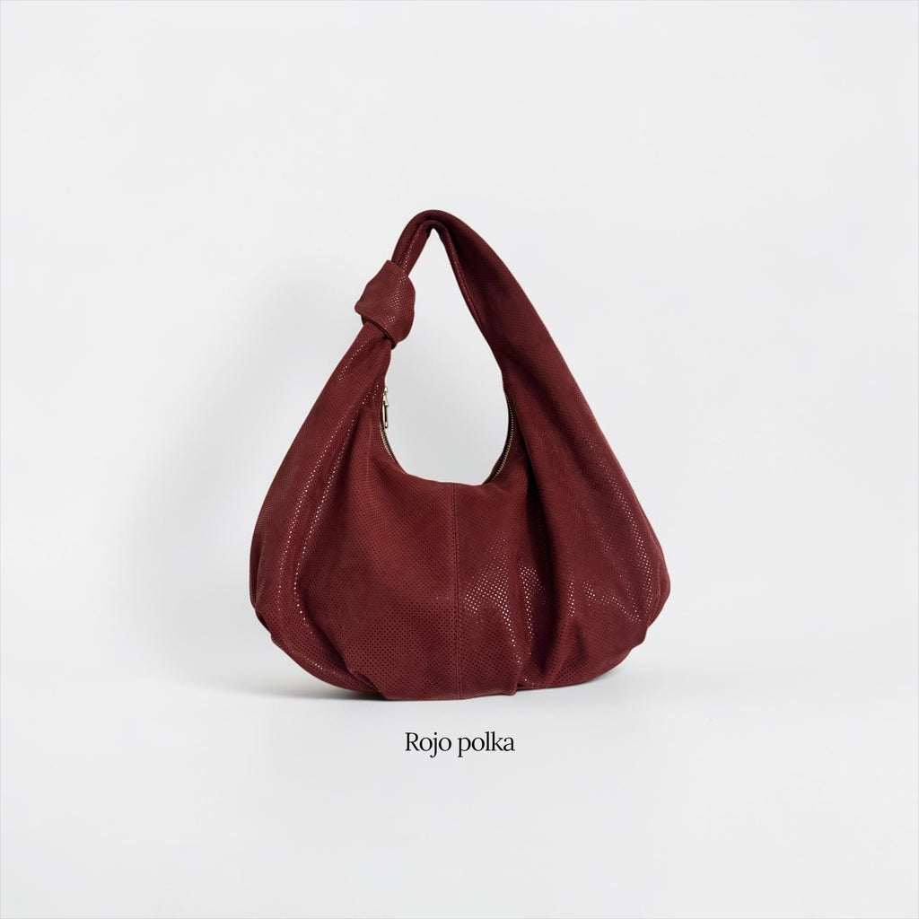 Cartera Cataleya