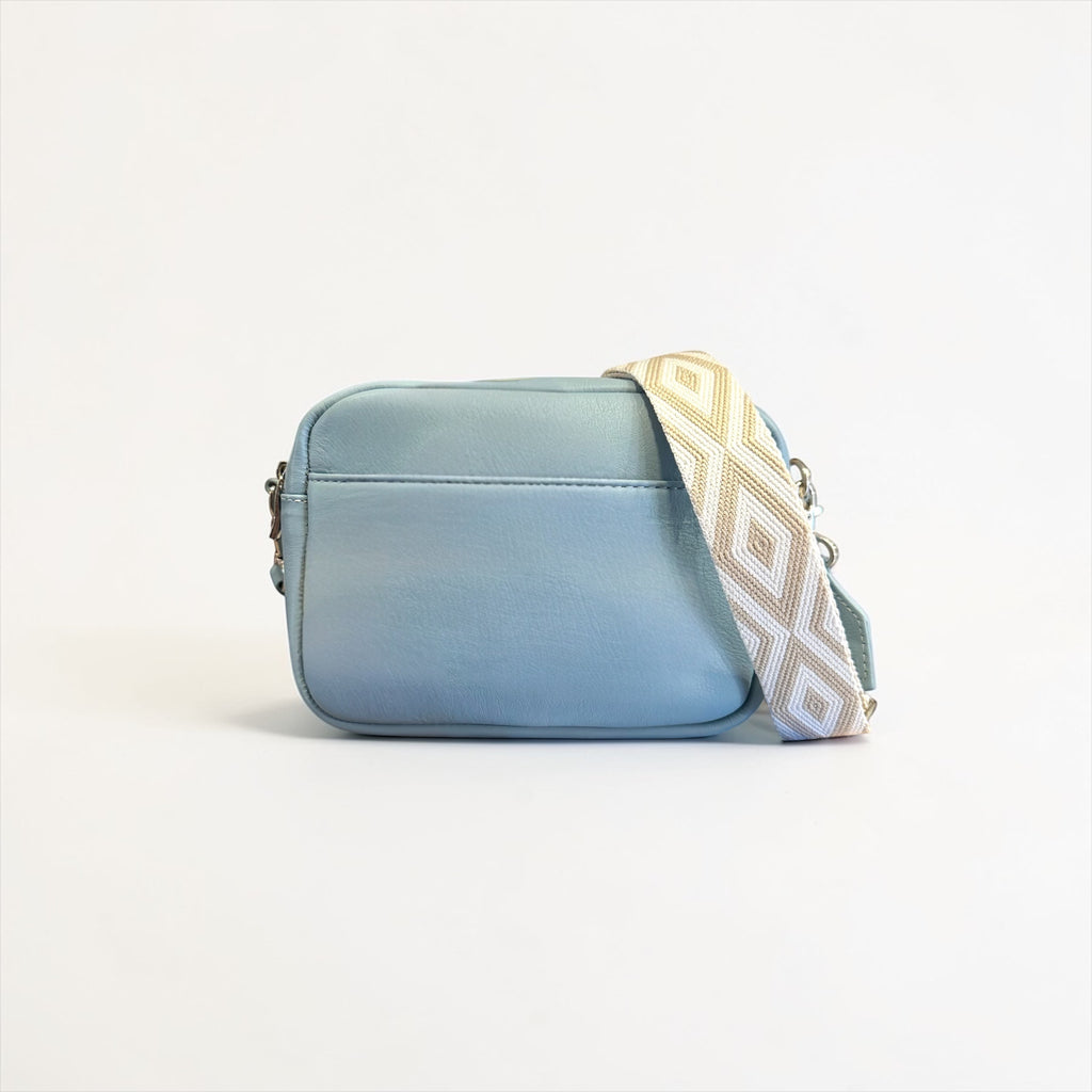 Cartera Teresa