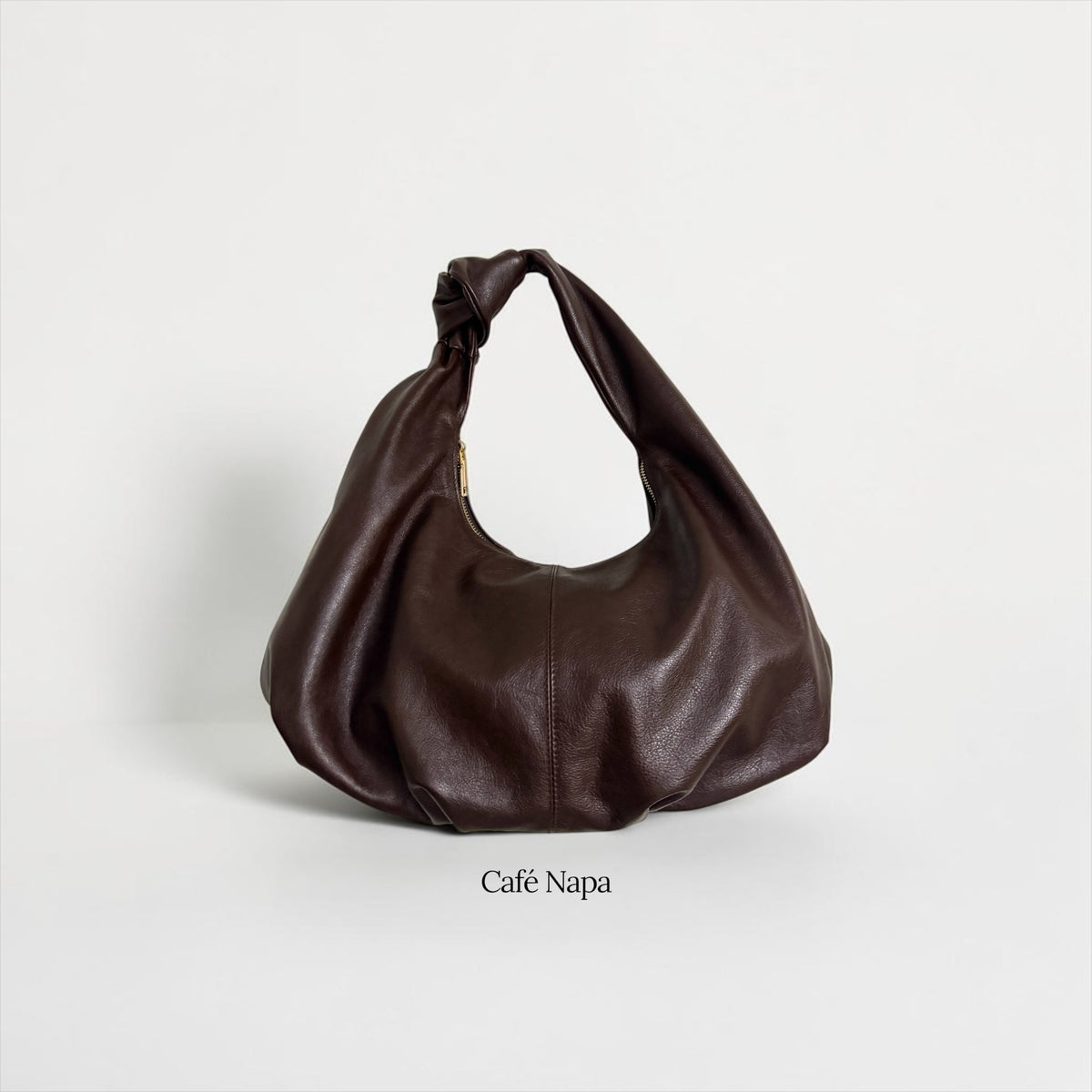 Cartera Cataleya