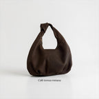 Cartera Cataleya