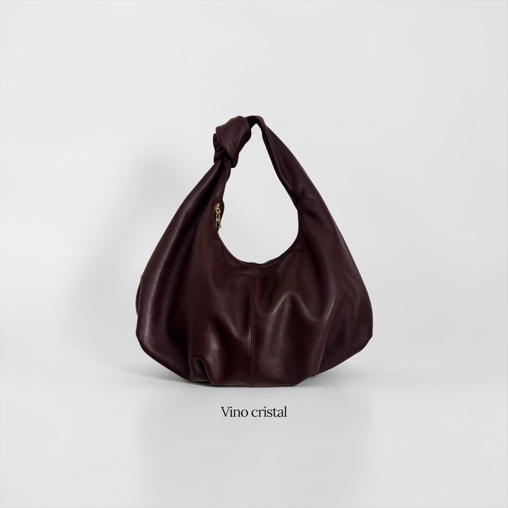 Cartera Cataleya