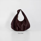 Cartera Cataleya