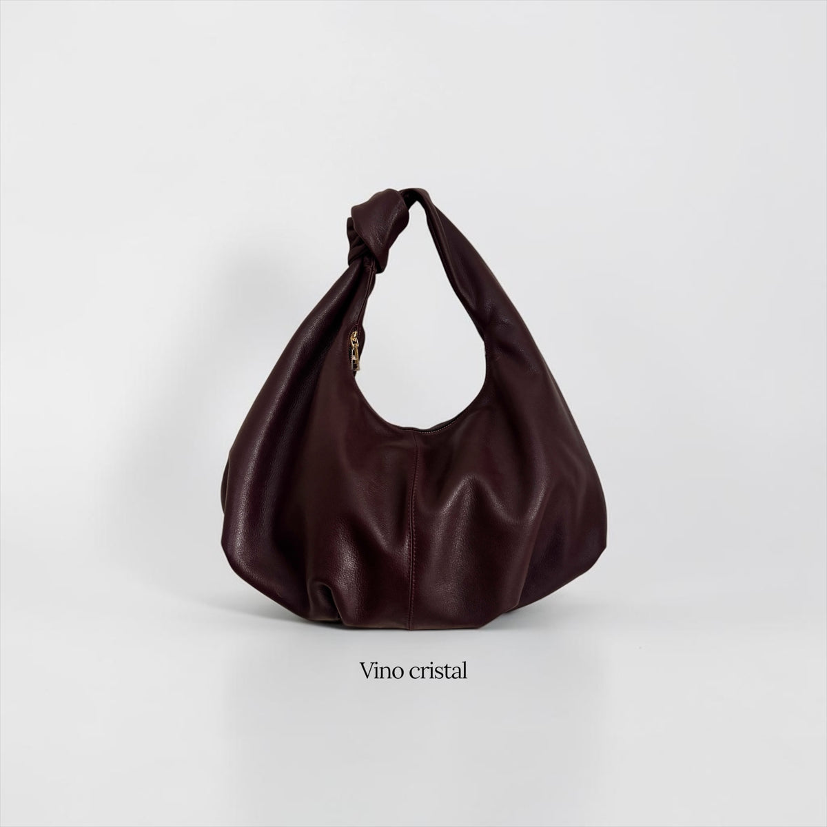 Cartera Cataleya