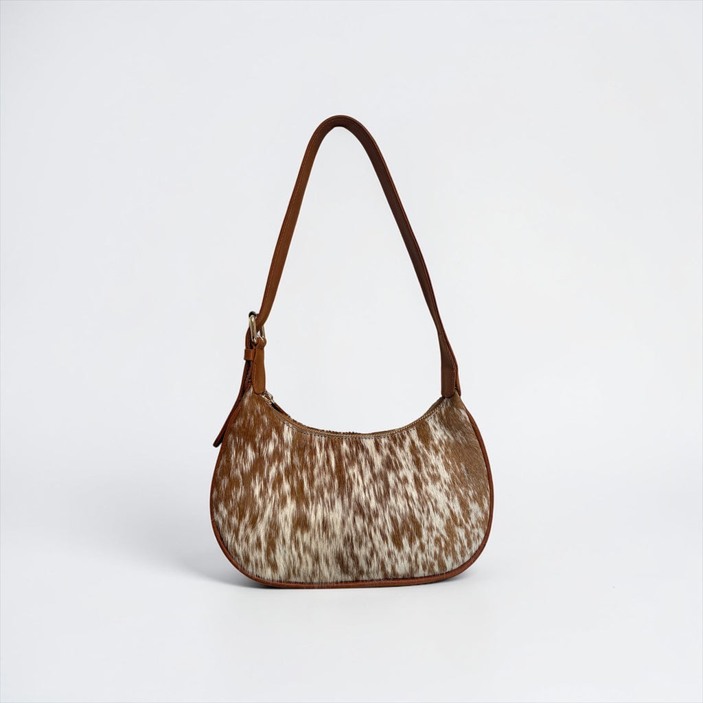 Cartera Fabiana