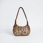 Cartera Fabiana