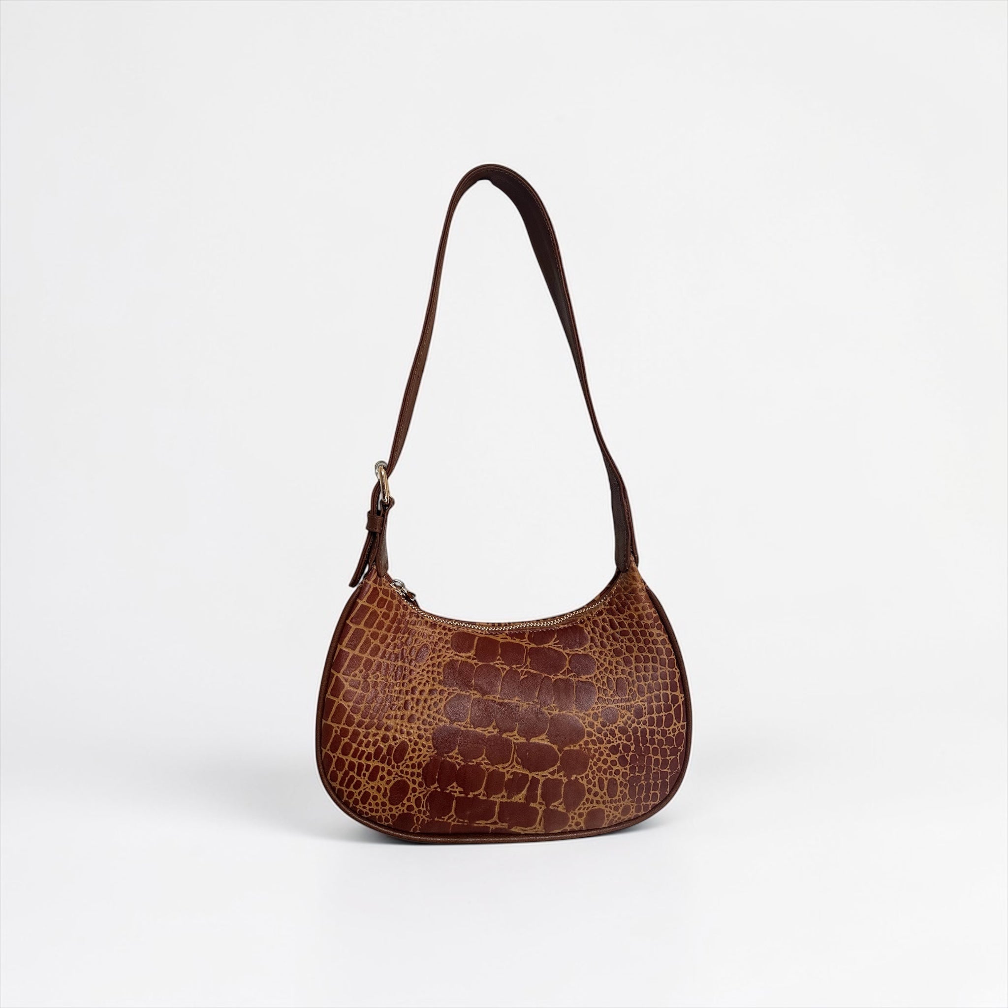 Cartera Fabiana