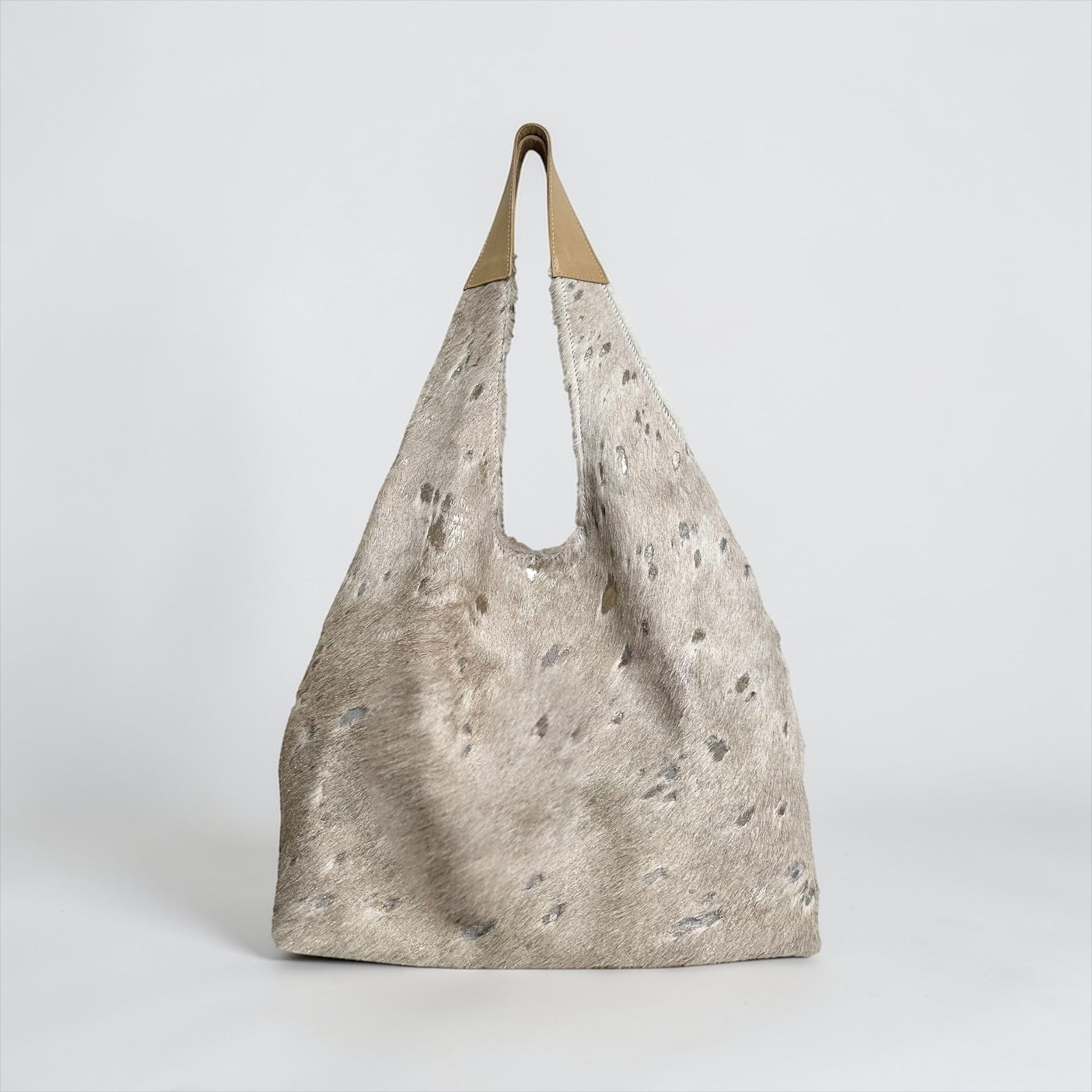 Cartera Antonela