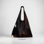 Cartera Antonela