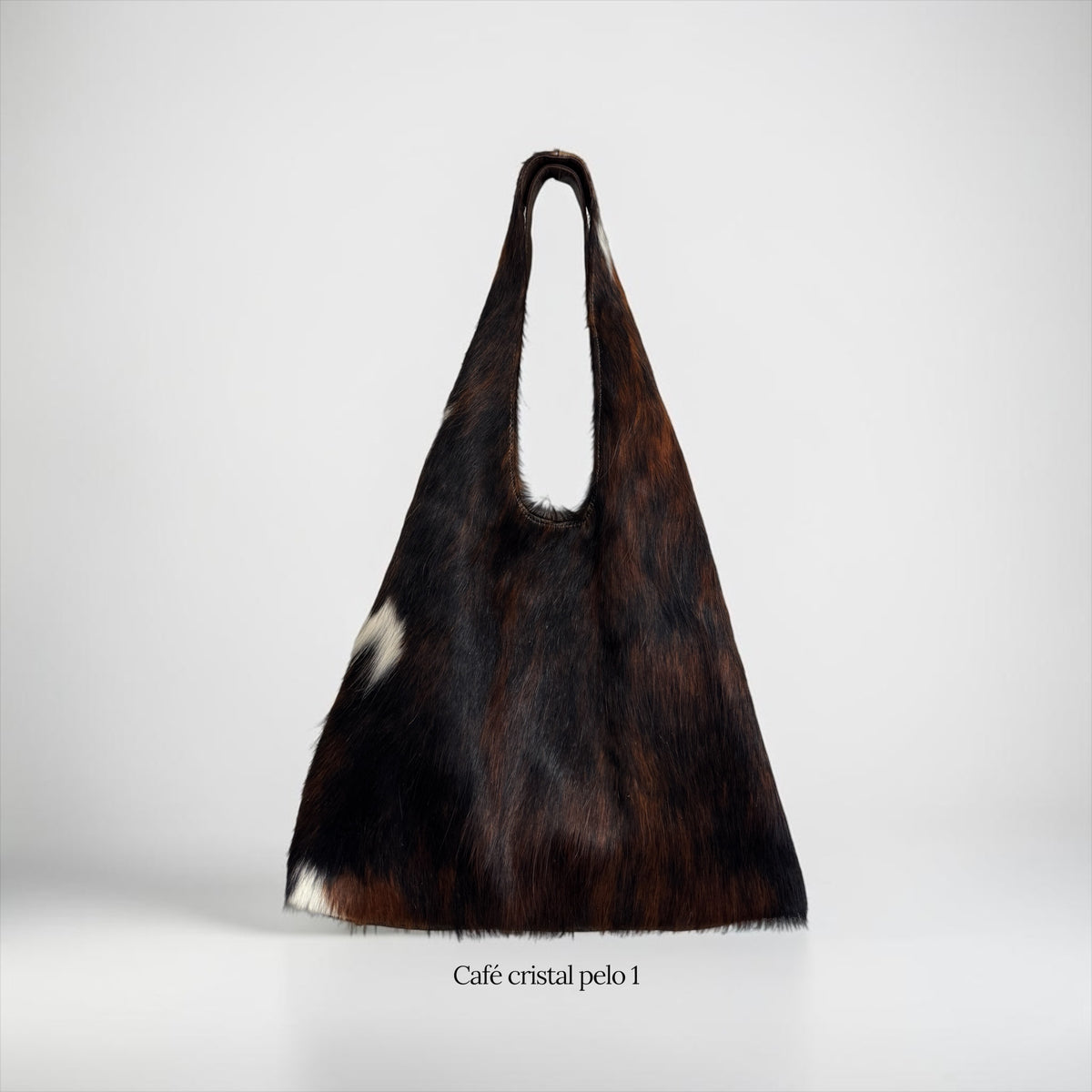 Cartera Antonela