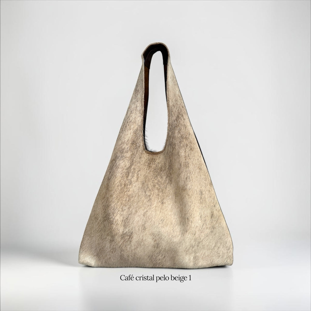 Cartera Antonela