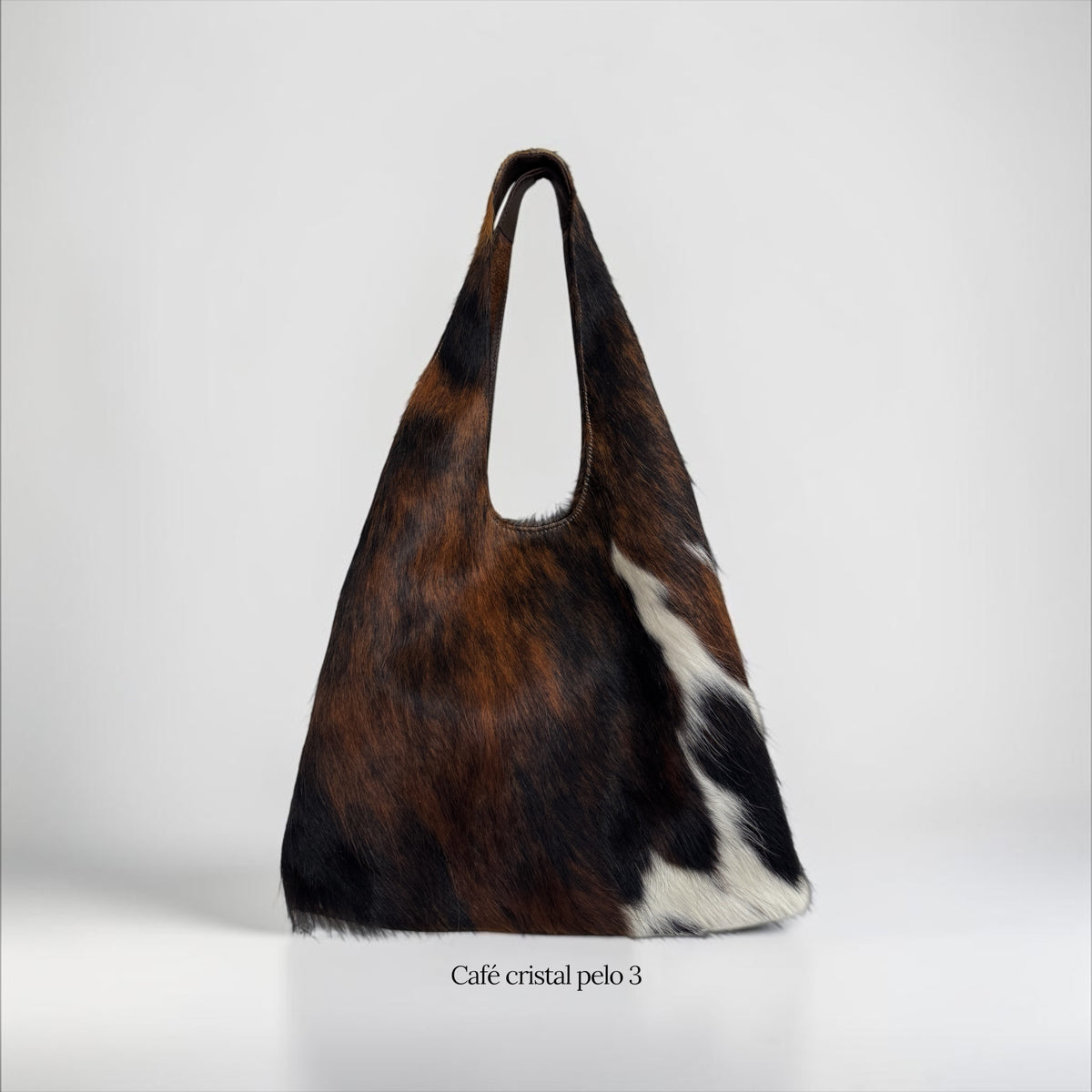 Cartera Antonela