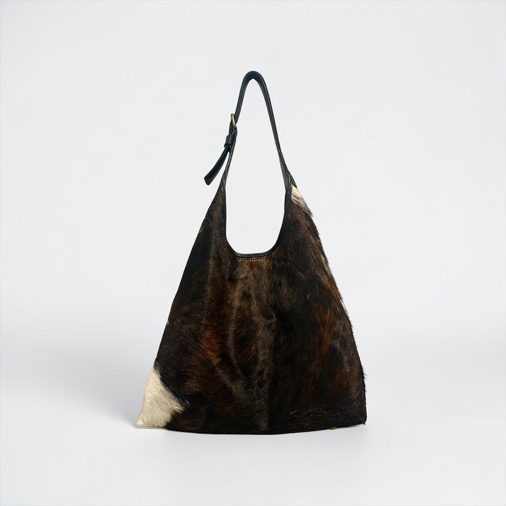 Cartera Monserath