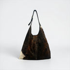Cartera Monserath