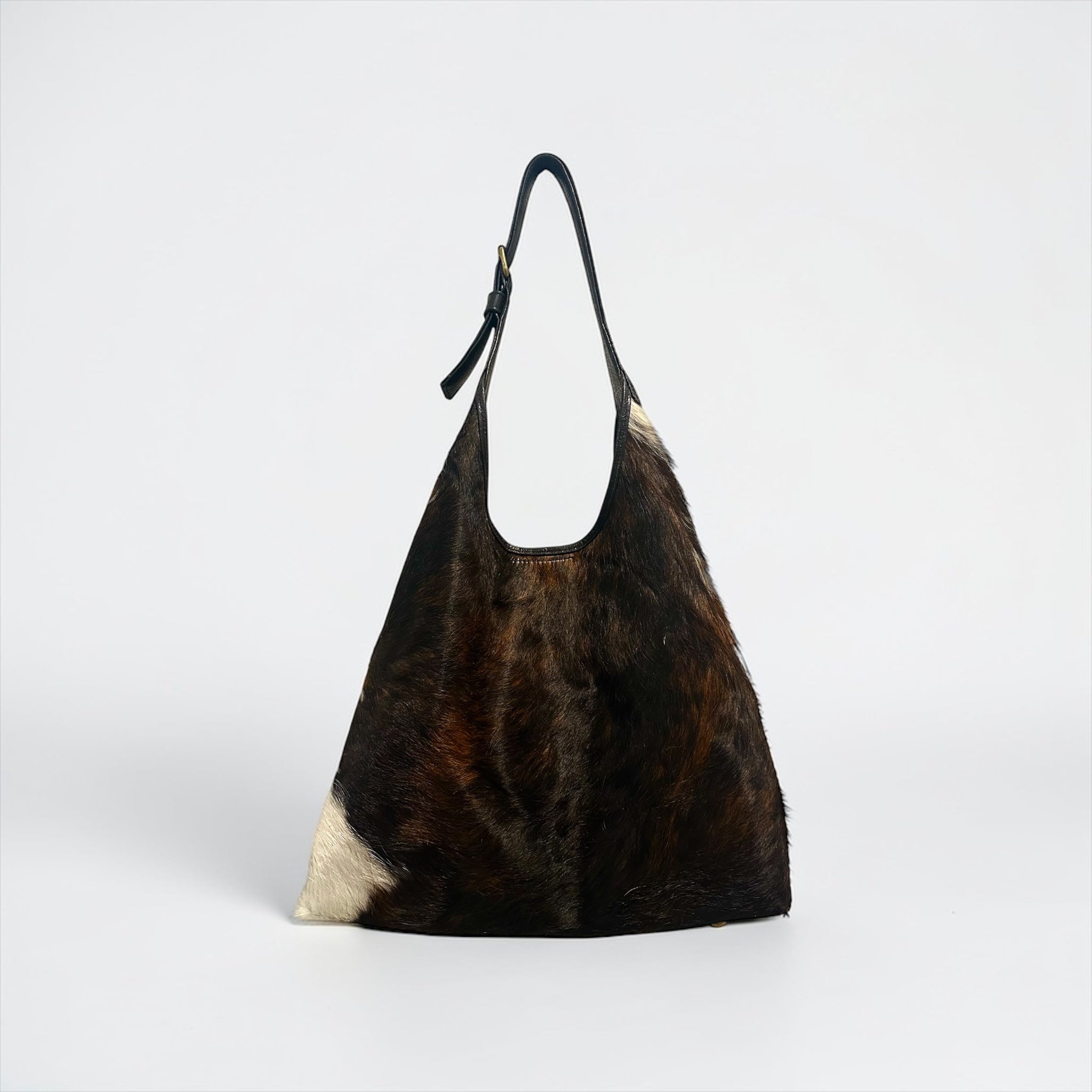 Cartera Monserath