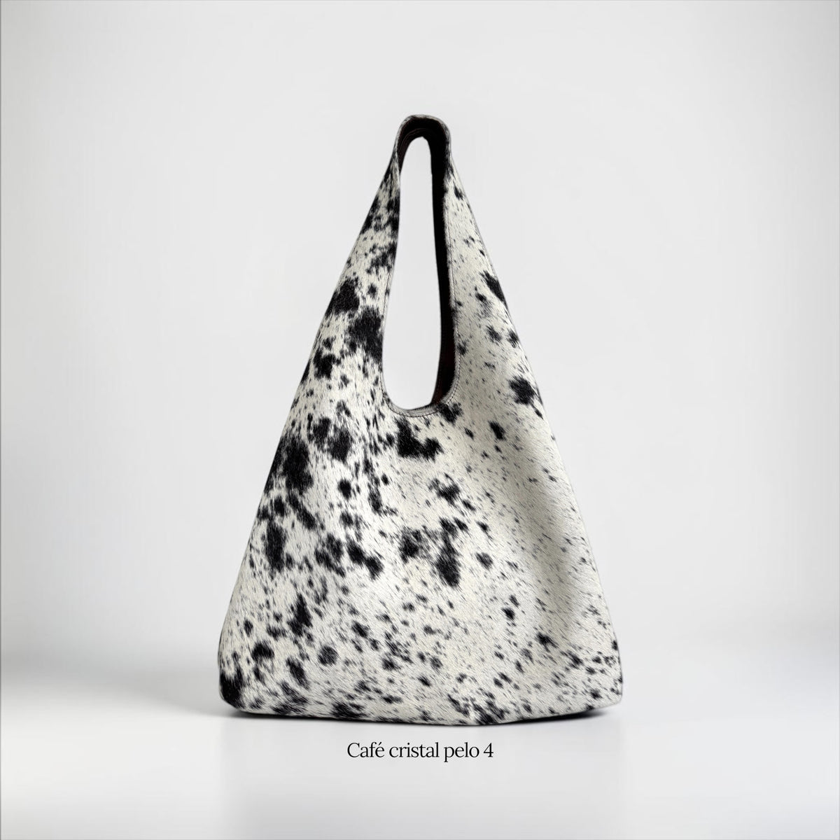 Cartera Antonela