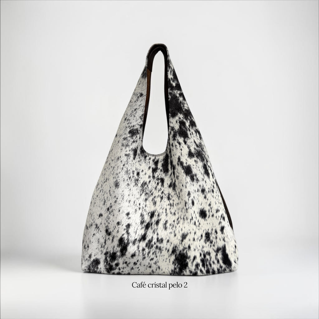 Cartera Antonela