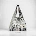 Cartera Antonela