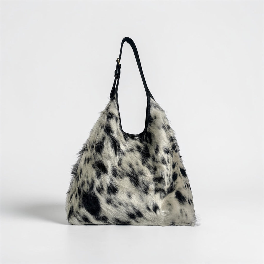 Cartera Monserath