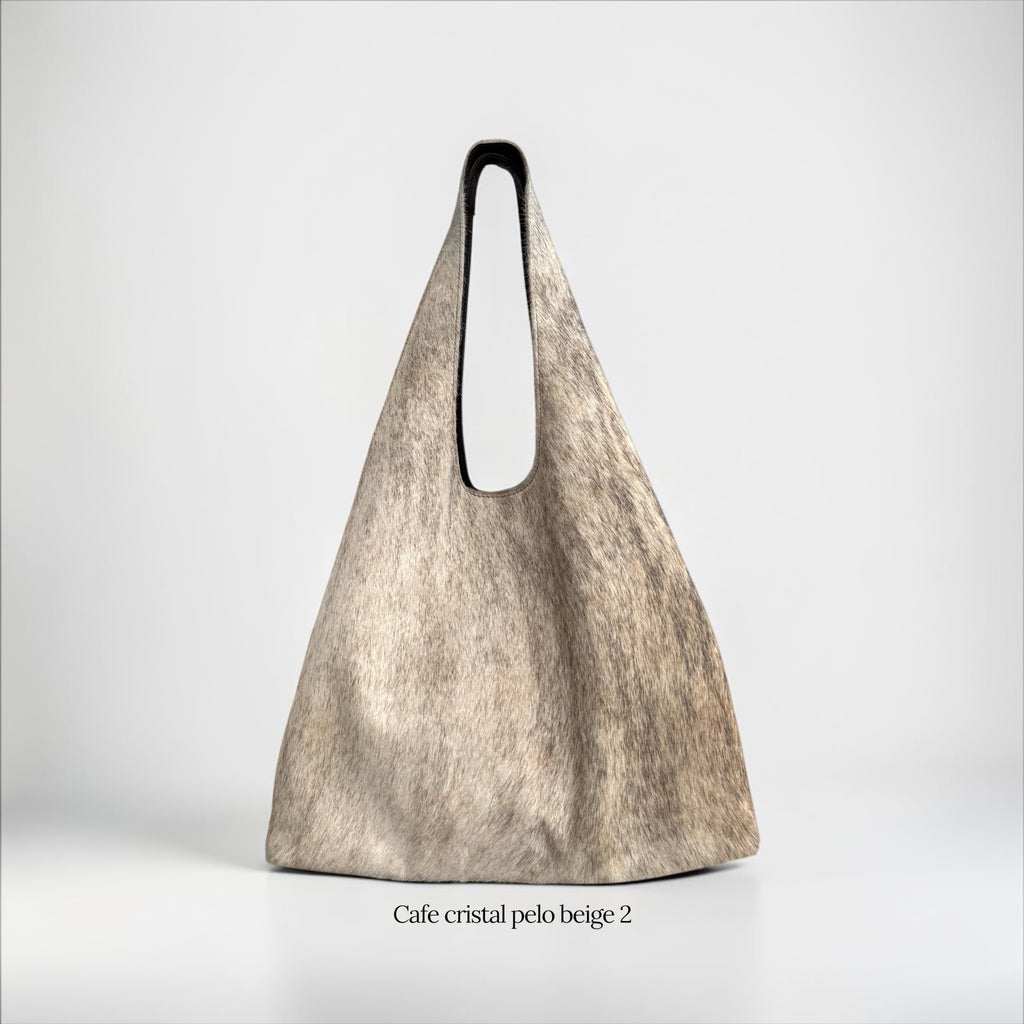Cartera Antonela